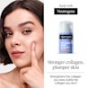 NA_US_NTG_CollagenBank_SPF_2floz_KeyVisual_ATF3_Amazon_3000x3000.webp