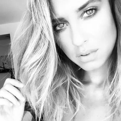 Mariela_Bagnato