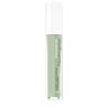 Neutrogena® Clear Coverage Color Correcting Green Concealer left angled package view