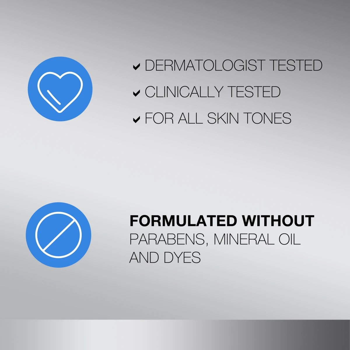 NTG_ Rapid Wrinkle Repair Retinol Oil_EDI5.webp