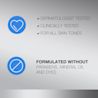 NTG_ Rapid Wrinkle Repair Retinol Oil_EDI5.webp