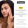 Neutrogena Ultra Sheer Oil Control SonnenschutzfluidThumbnail 1