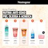 Acne Proofing RUTINA ANTI-EDAD PIEL OLEOSA A ACNEICA