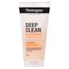 Neutrogena Deep Clean Blackhead Eliminating Scrub