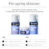 NTG EMEA UK 3574661864273 Collagen Bank Eye Gel Cream SI07 THUMB 3000x3000
