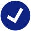 mhand body 20200528 ratings check