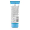 Information sur la lotion écran solaire hydro-gel Hydro Boost