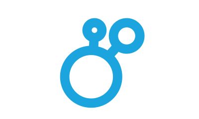 https://www.neutrogena.com.sg/sites/neutrogena_sg/files/6_rtb_icon-03.png