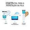Protetor Solar Facial NEUTROGENA SUN FRESH® Hydro Boost FPS 70 Cor 2.0 40ml - Image 6