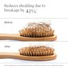 122402_KEN_NA_NTG HairR_SPO_ATF_04.webp