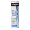 Packshot Neutrogena® Retinol Boost Augencreme Packungsvorderseite