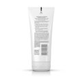 Pore Refining Exfoliating Cleanser