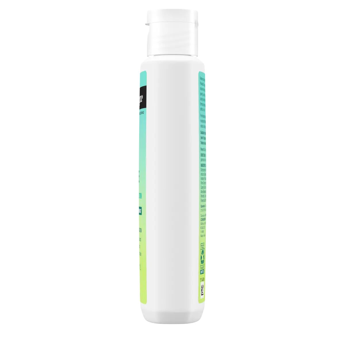 NTG_086800103592_US_SunRescue_Rehydrating_Lotion_6.7OZ_00270.webp