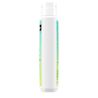 NTG_086800103592_US_SunRescue_Rehydrating_Lotion_6.7OZ_00270.webp