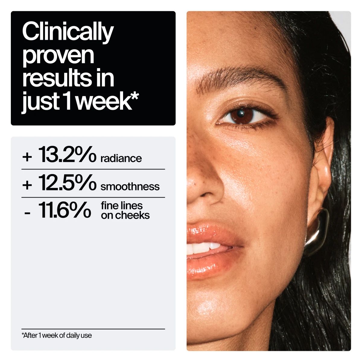 125980_1_KEN_US_NTG_Retinol_Base_Serum_ATF_03.webp