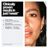 125980_1_KEN_US_NTG_Retinol_Base_Serum_ATF_03.webp