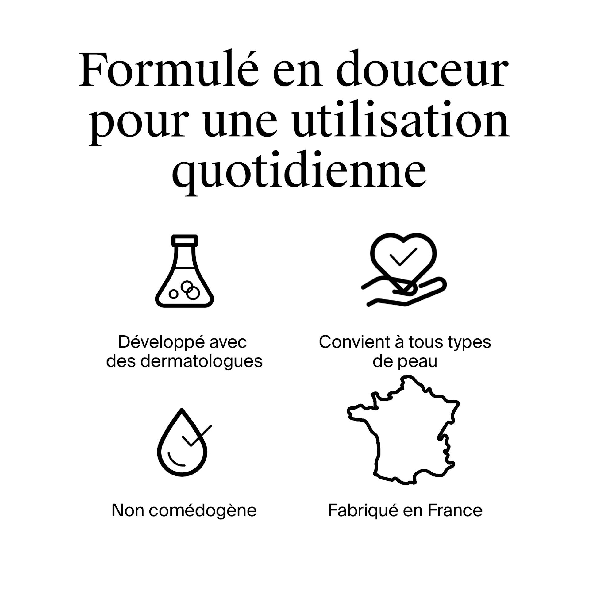 Neutrogena® Hydro Boost Sérum Ultra Hydratant