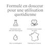 Neutrogena® Hydro Boost Sérum Ultra Hydratant