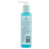 Neutrogena® Hydro Boost Cleanser Gelee Milk 145mL - Image 2 - Neutrogena - en-AU