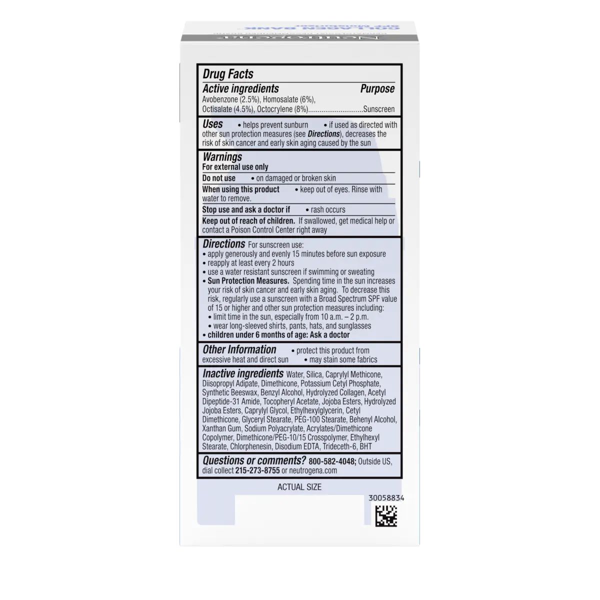 NTG_USA_US_70501069646_680696400_Collagen_Bank_SPF_Moisturizer_2oz_00180.webp