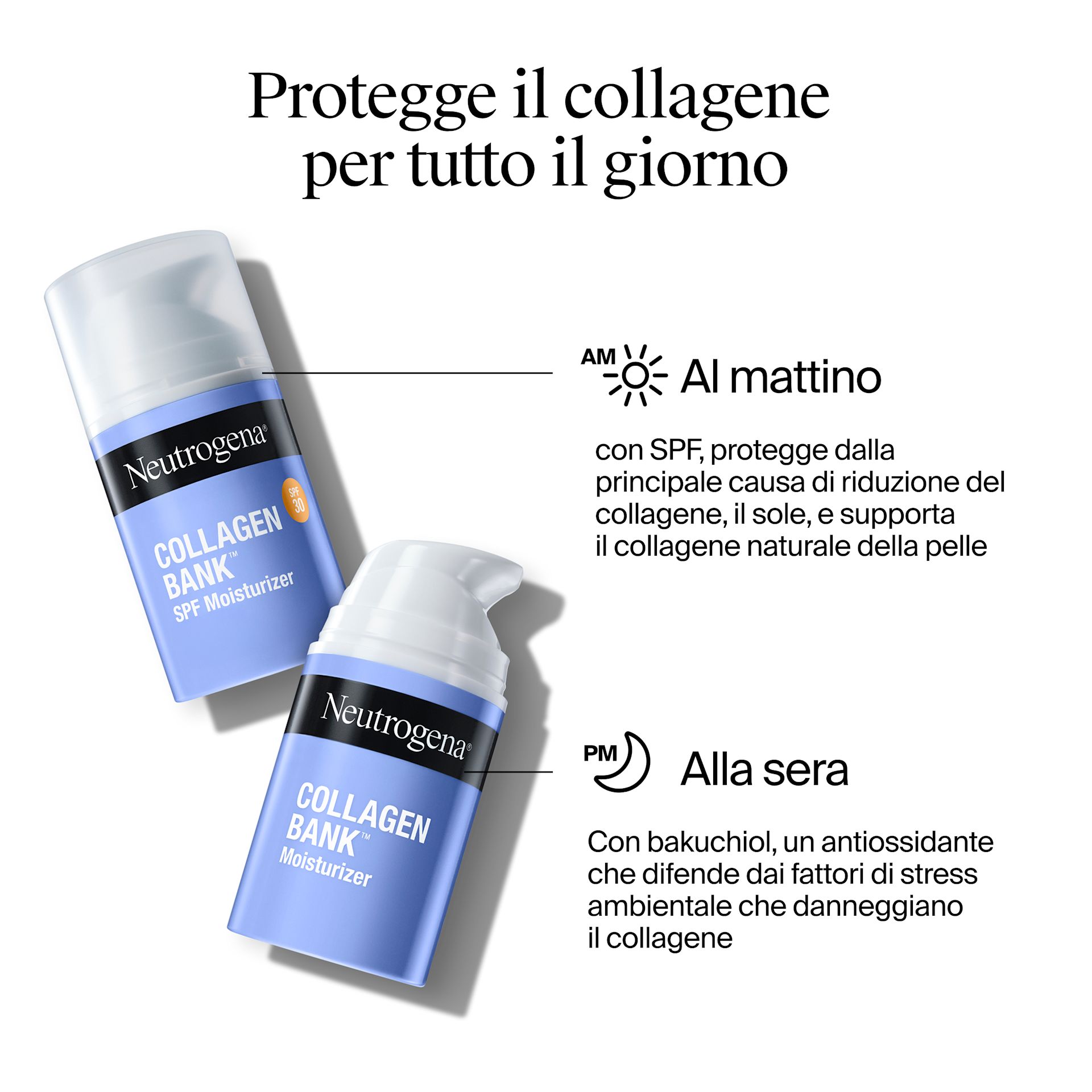 90669200 B+ NG COLLAGEN BANK DEF SI 06