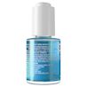Neutrogena® Hydro Boost Hyaluronic Acid Serum 30ml - Image 8 - Neutrogena - en-AU