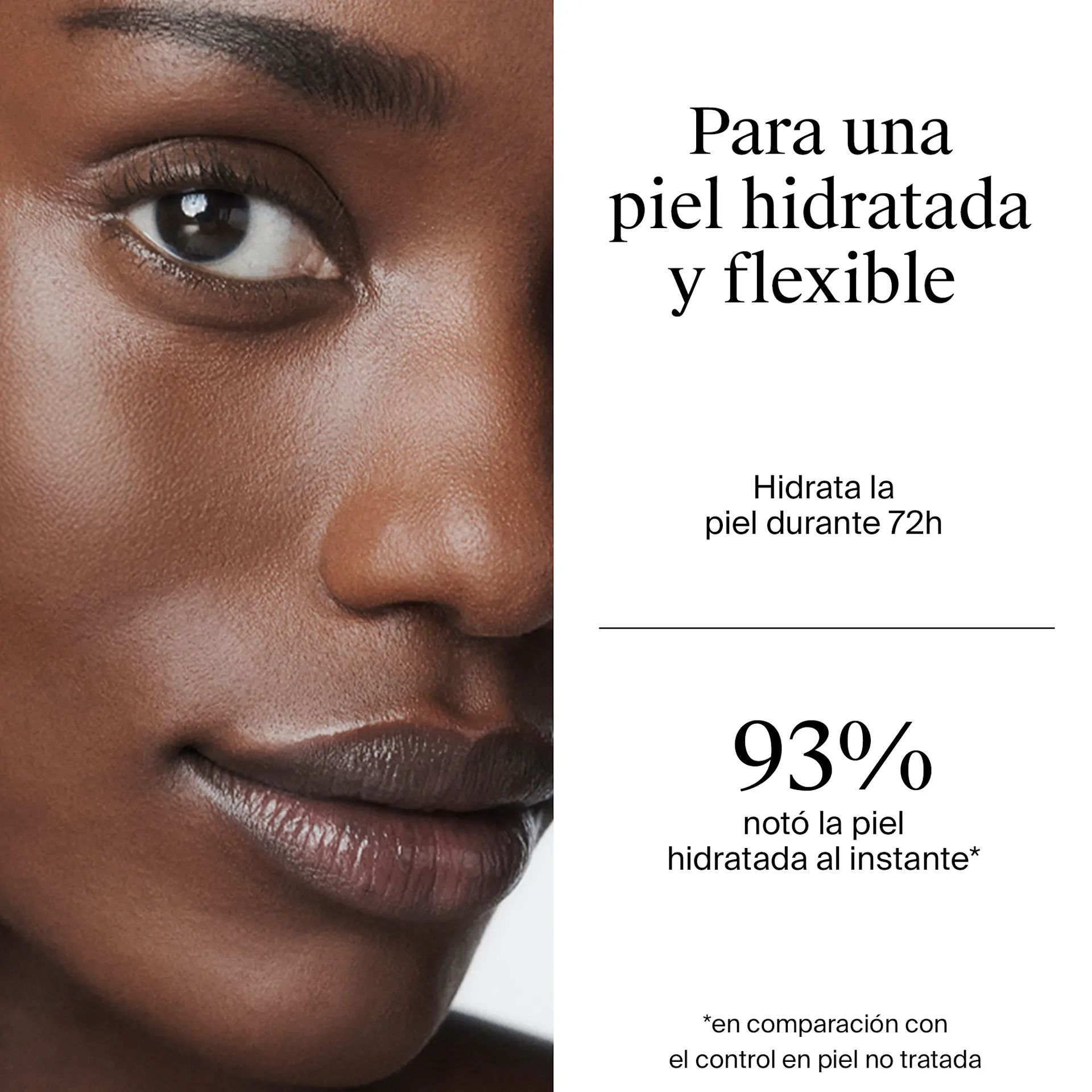 Neutrogena® Hydro Boost Crema Gel - Image 4 - Neutrogena - es-ES