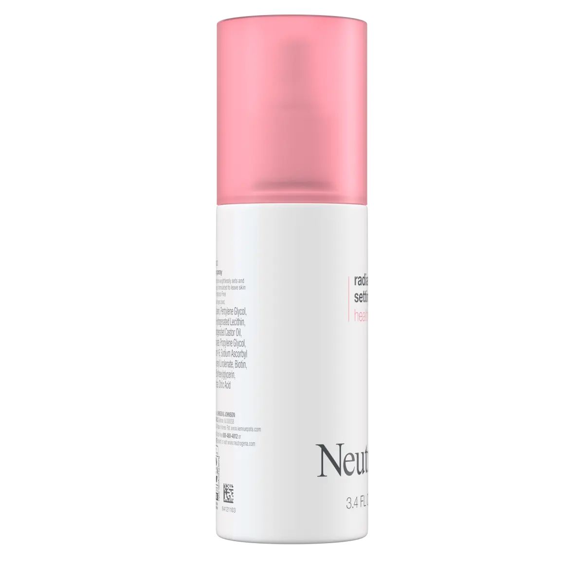 NTG_NA_US_00086800196365_681963605_241312_Healthy_Skin_Rad_Setting_Spray_3p4oz_00090.webp