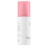 NTG_NA_US_00086800196365_681963605_241312_Healthy_Skin_Rad_Setting_Spray_3p4oz_00090.webp