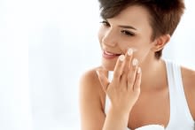 shutterstock_454676275