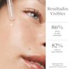 Neutrogena® Hydro Boost Sérum 10% Niacinamida - Image 4