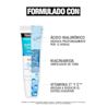 Formulado Con