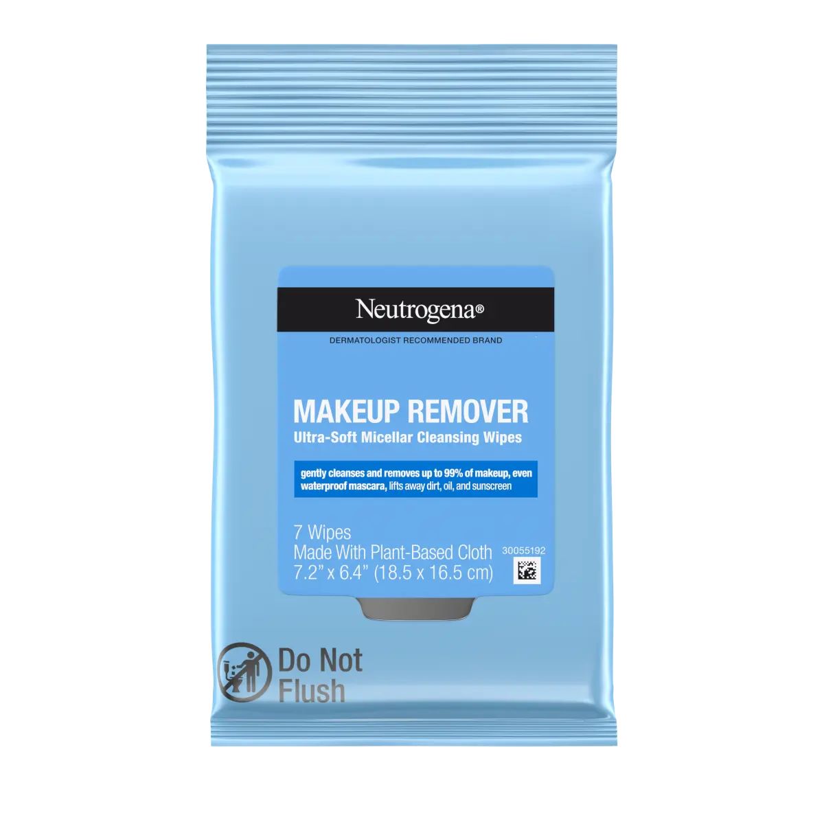 NTG_NA_US_070501451052_684510531_370013_MUR_Micellar_Cleans_Wipes_7ct_00000.webp