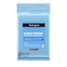 NTG_NA_US_070501451052_684510531_370013_MUR_Micellar_Cleans_Wipes_7ct_00000.webp