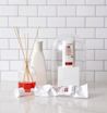 Intense Repair Multi Oil Stick - Image 2 - Neutrogena - ko-KR