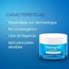 Crema gel facial Neutrogena® Hydro Boost® sin fragancia 50g - Características