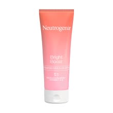 bright_boost_face_fluid_uk-el-gr-