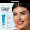 Hydro Boost CONTORNO DE OJOS Con Ácido Hialurónico