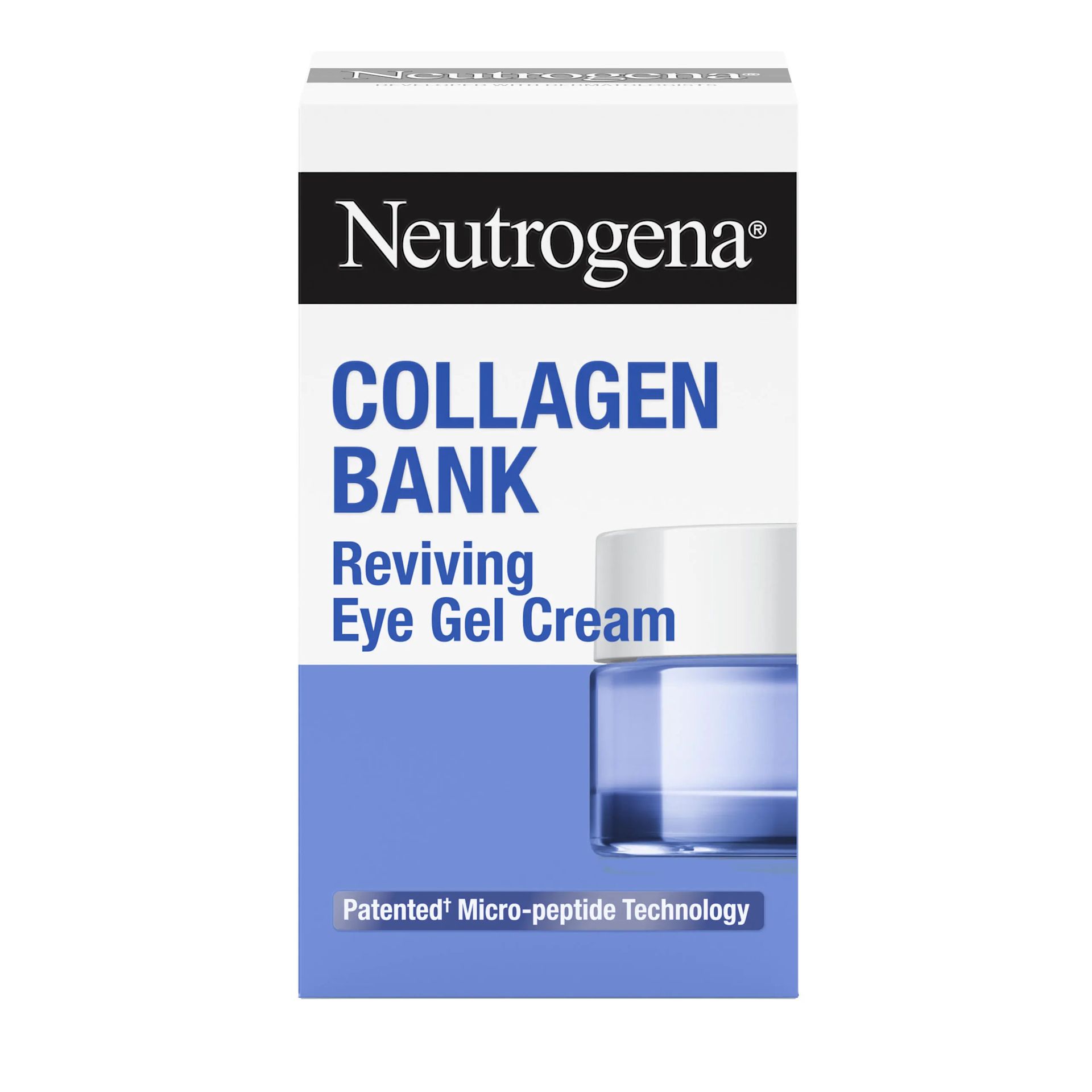 NTG_EMEA_ES_3574661864297_90770400_520309_CB_Eye_Gel_Cream_15ml_MOBILE