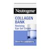 NTG_EMEA_ES_3574661864297_90770400_520309_CB_Eye_Gel_Cream_15ml_MOBILE