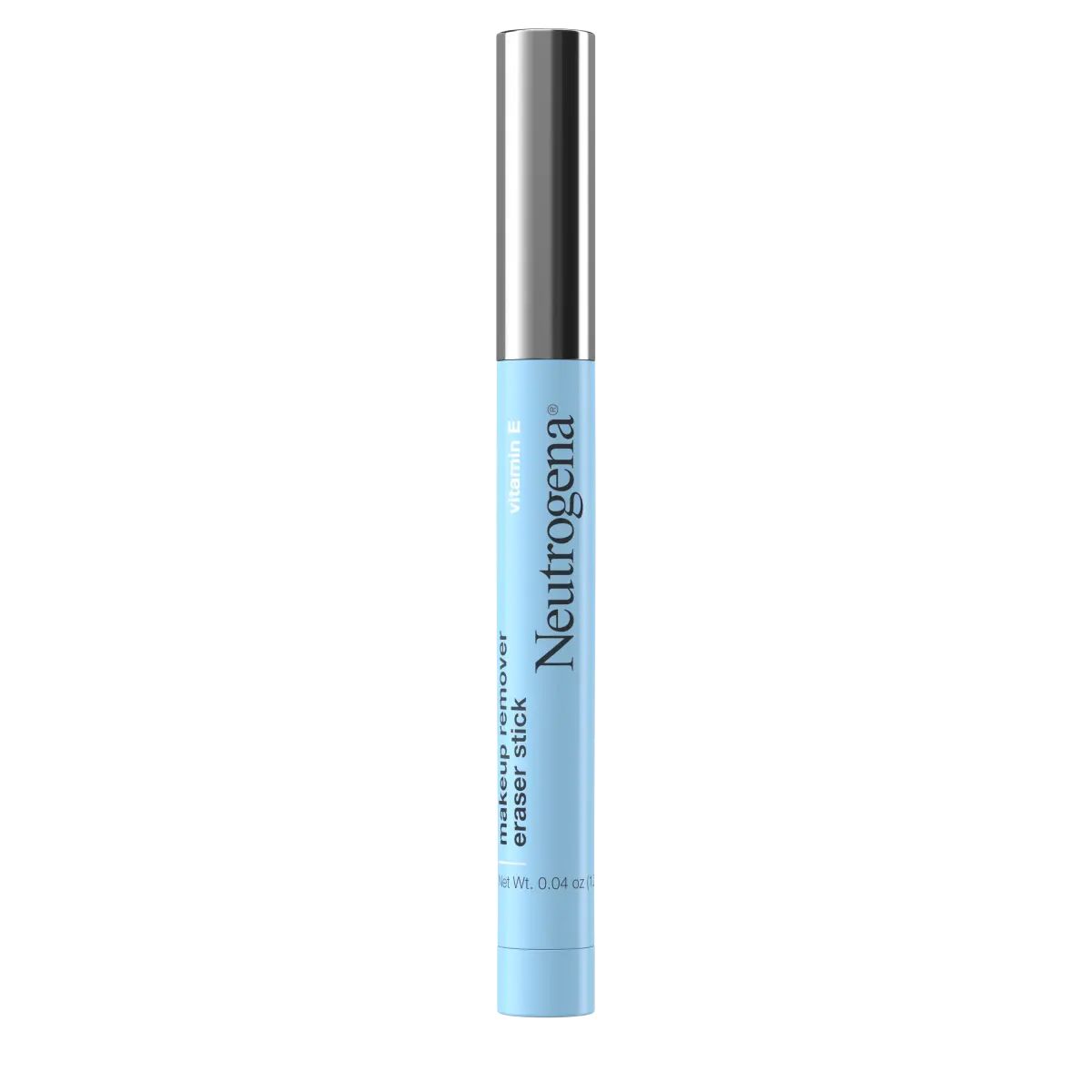 NTG_086800196150_MAKEUP_REMOVER_STICK_.04oz_00345.webp