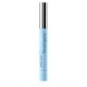 NTG_086800196150_MAKEUP_REMOVER_STICK_.04oz_00345.webp