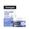 Collagen Bank Αναζωογονητική κρέμα gel ματιών