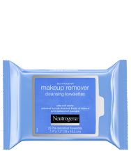 cleanser
