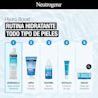 NEUTROGENA® HYDRO BOOST® Agua Micelar - Image 6 - Neutrogena - es-AR