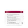 Neutrogena® Réparation Intense CICA Crème Multi-Usages
