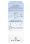Neutrogena® Ultra Sheer Dry-Touch Face Lotion Sunscreen SPF50 PA++++ 50ml