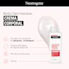Body Care Intensive CREMA CORPORAL