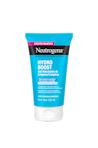 Gel Hidratante de limpieza NEUTROGENA® Hydro Boost 150ml