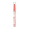 NTG_NA_US_086800161158_681611500_147507_High_Shine_Glossy_Lip_Peachy_Keen_p095oz_00090.webp NTG_NA_US_086800161158_681611500_147507_High_Shine_Glossy_Lip_Peachy_Keen_p095oz_00090.webp